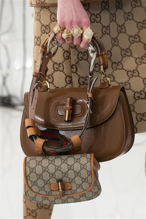 new gucci handbag|latest gucci bags 2022.